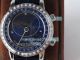 AI Factory Swiss Replica Patek Philippe Celestial Diamond Watch Blue Sky Moon (2)_th.jpg